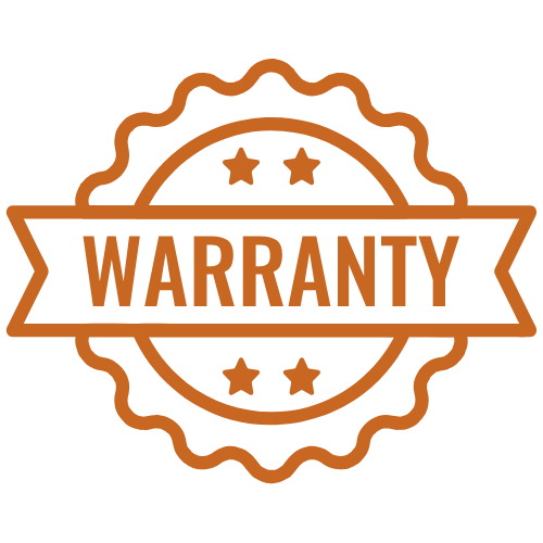 workman ship warranties