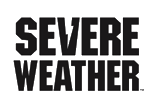 Lowes-Severe-Weather-logo (1)