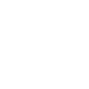 24/7 support for pool deck construction services