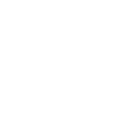 Financing options for commercial concrete projects