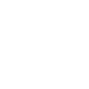 Hand holding a money bag symbolizing financing.