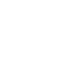 Stopwatch symbolizing efficient project completion.