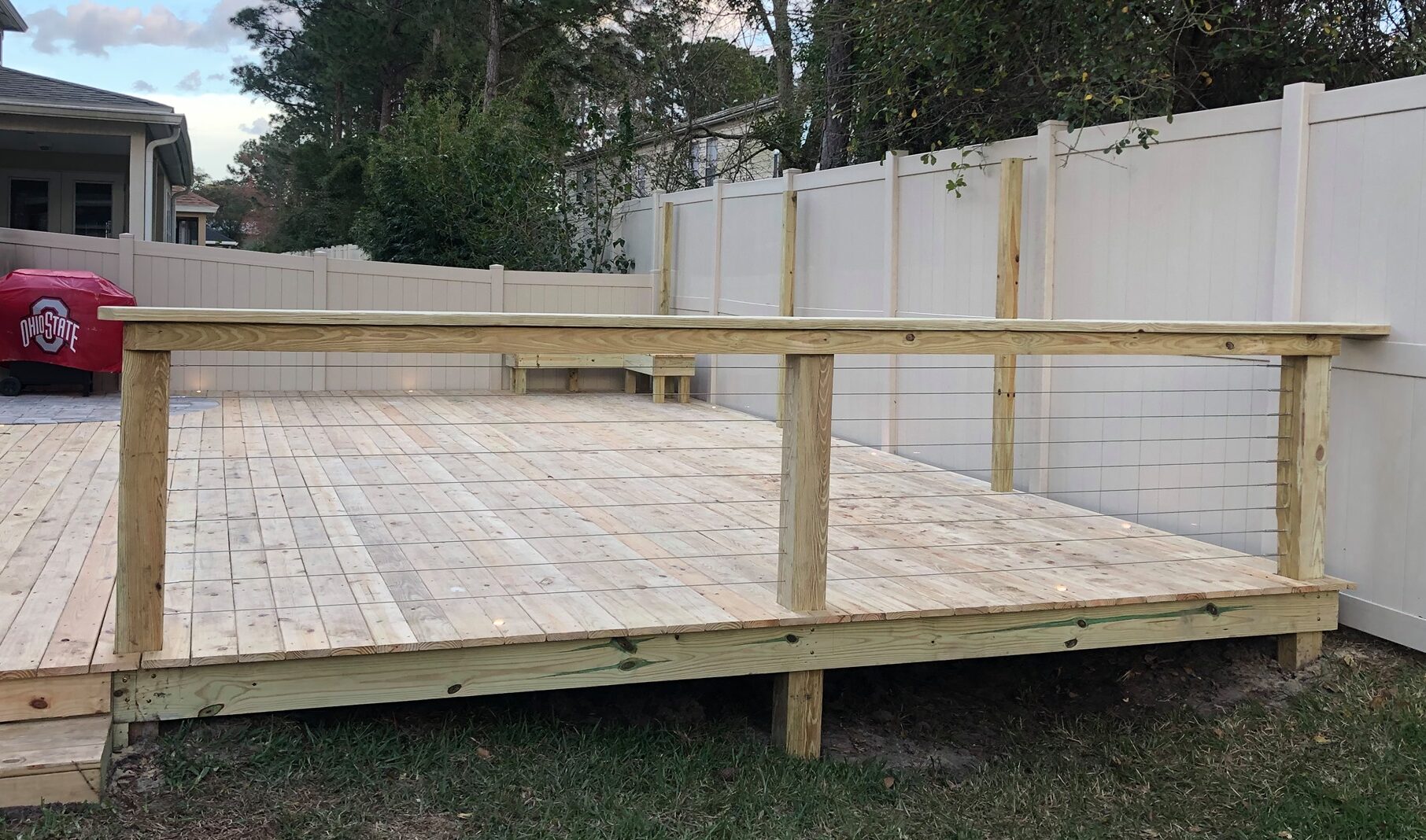 156613638_10221529792249021_1678476853064694885_n