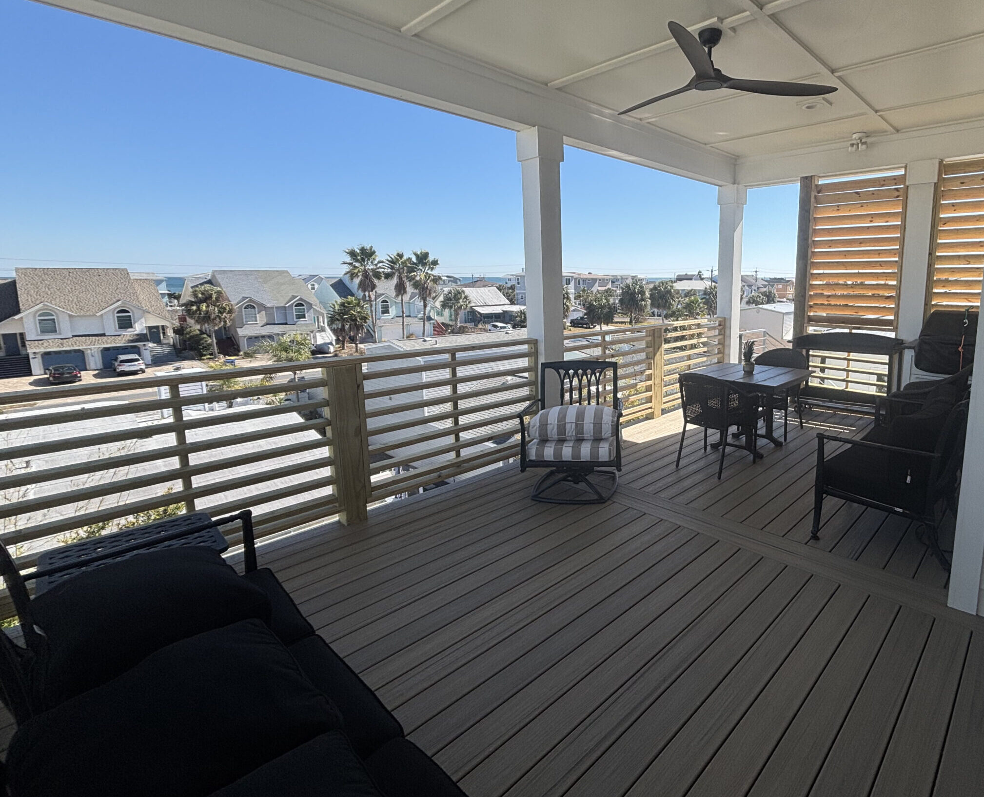 73c7b3c8dda5fc2a08de88e9f49ebaee_exif-scaled