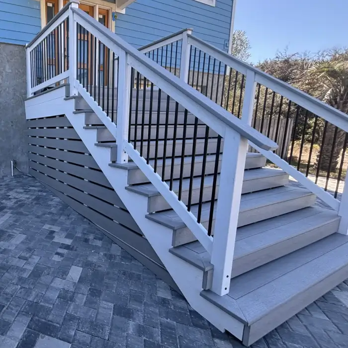 Composite-Aluminum-Railing-81