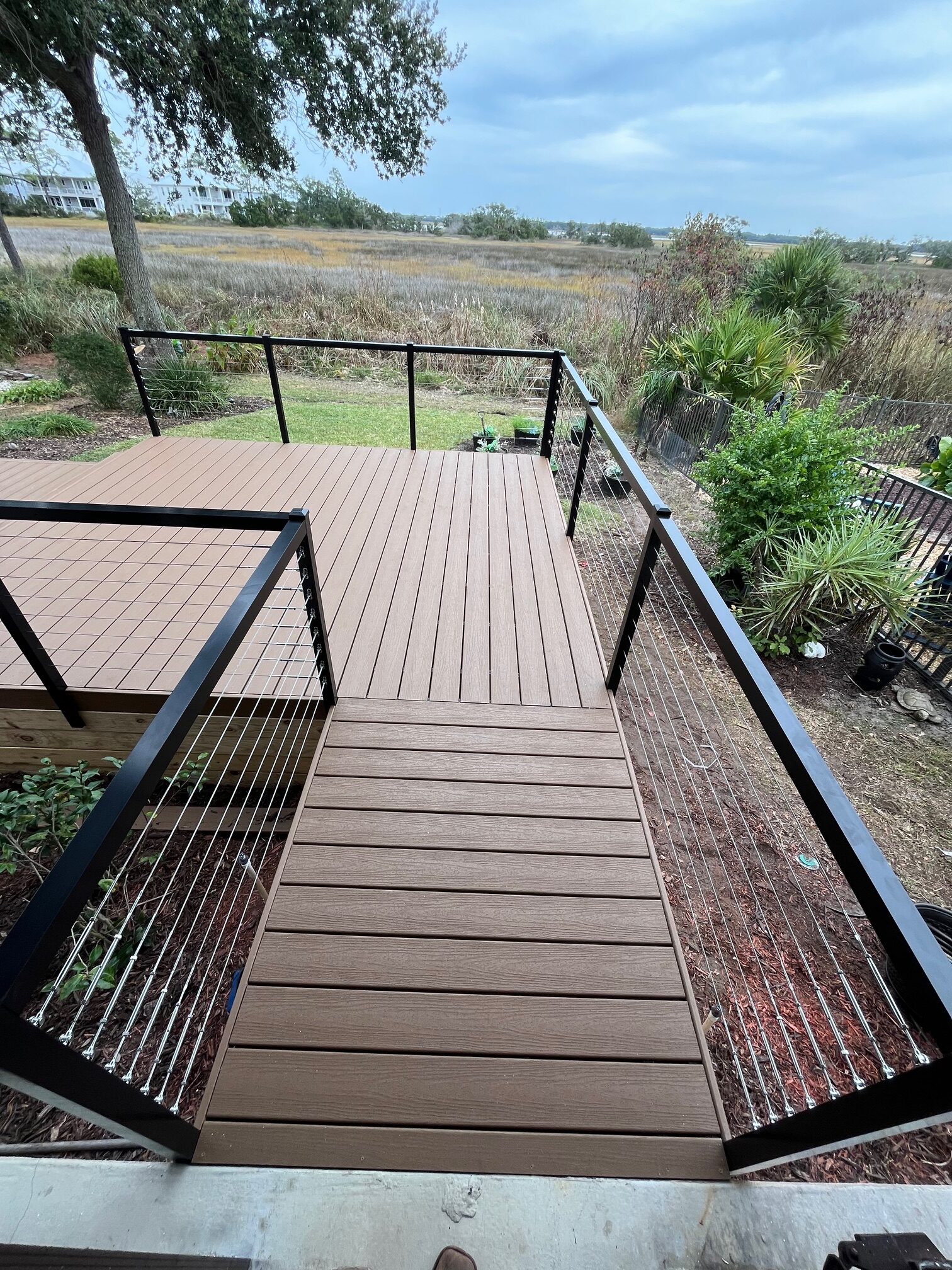 IMG_5884-rotated (1)