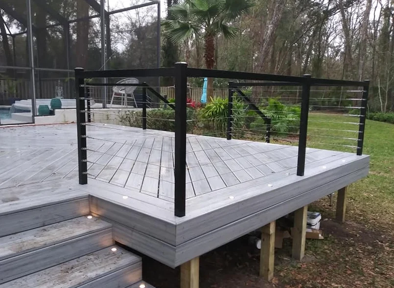 decking-company-in-jacksonville-1