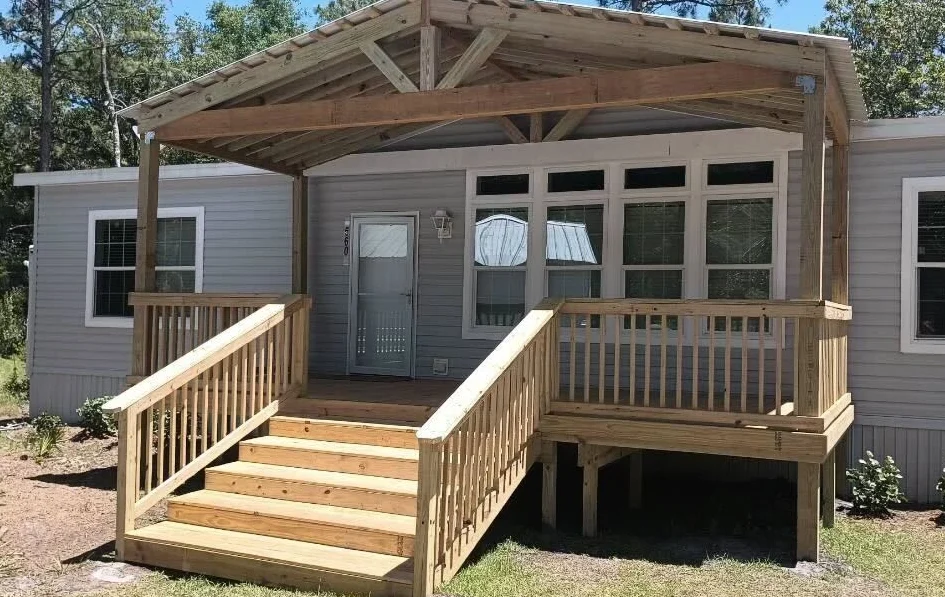 front-porch-installation-2 (1)