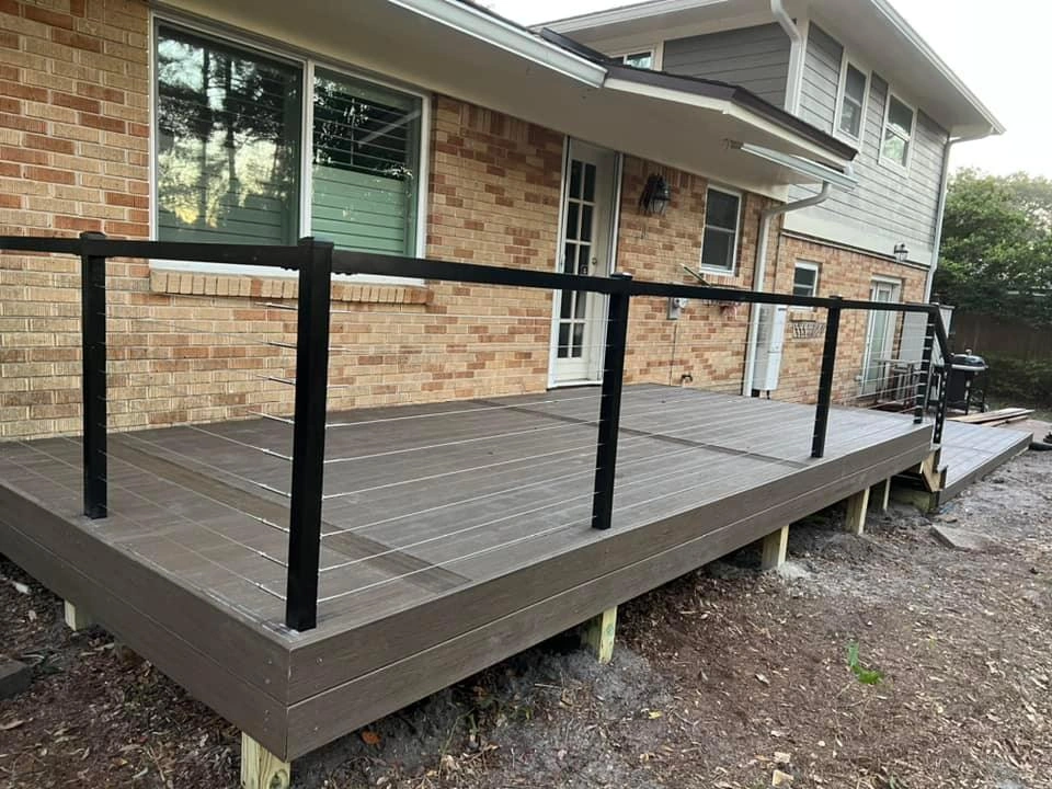 pvc-deck-1