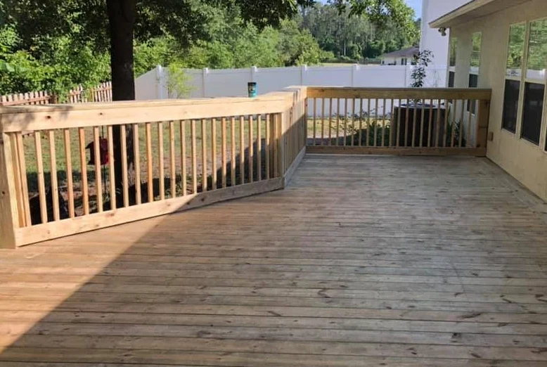 traditional-rail-ptp-1