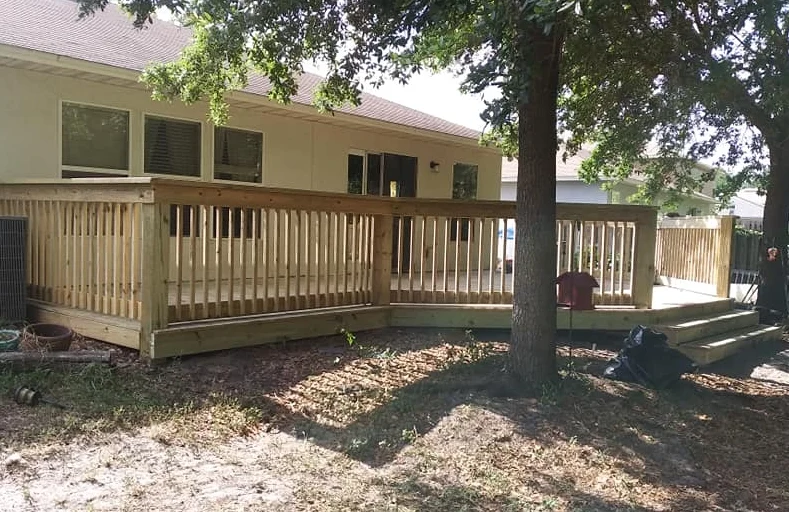 traditional-rail-ptp-2