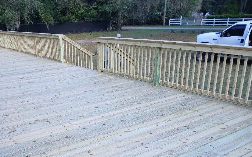 wood-deck-builders-7 (1)