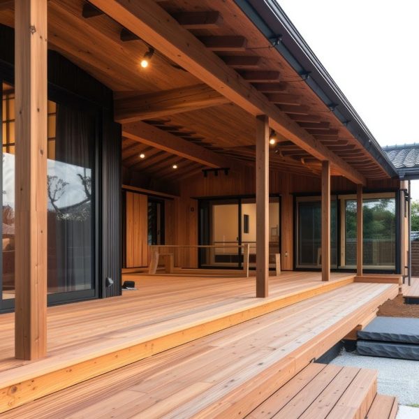 Custom Deck Builders (3)