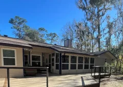 jacksonville deck builders