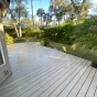 Why More Jacksonville Homeowners Are Upgrading to Composite Decking